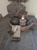 Shabby lint smal 06