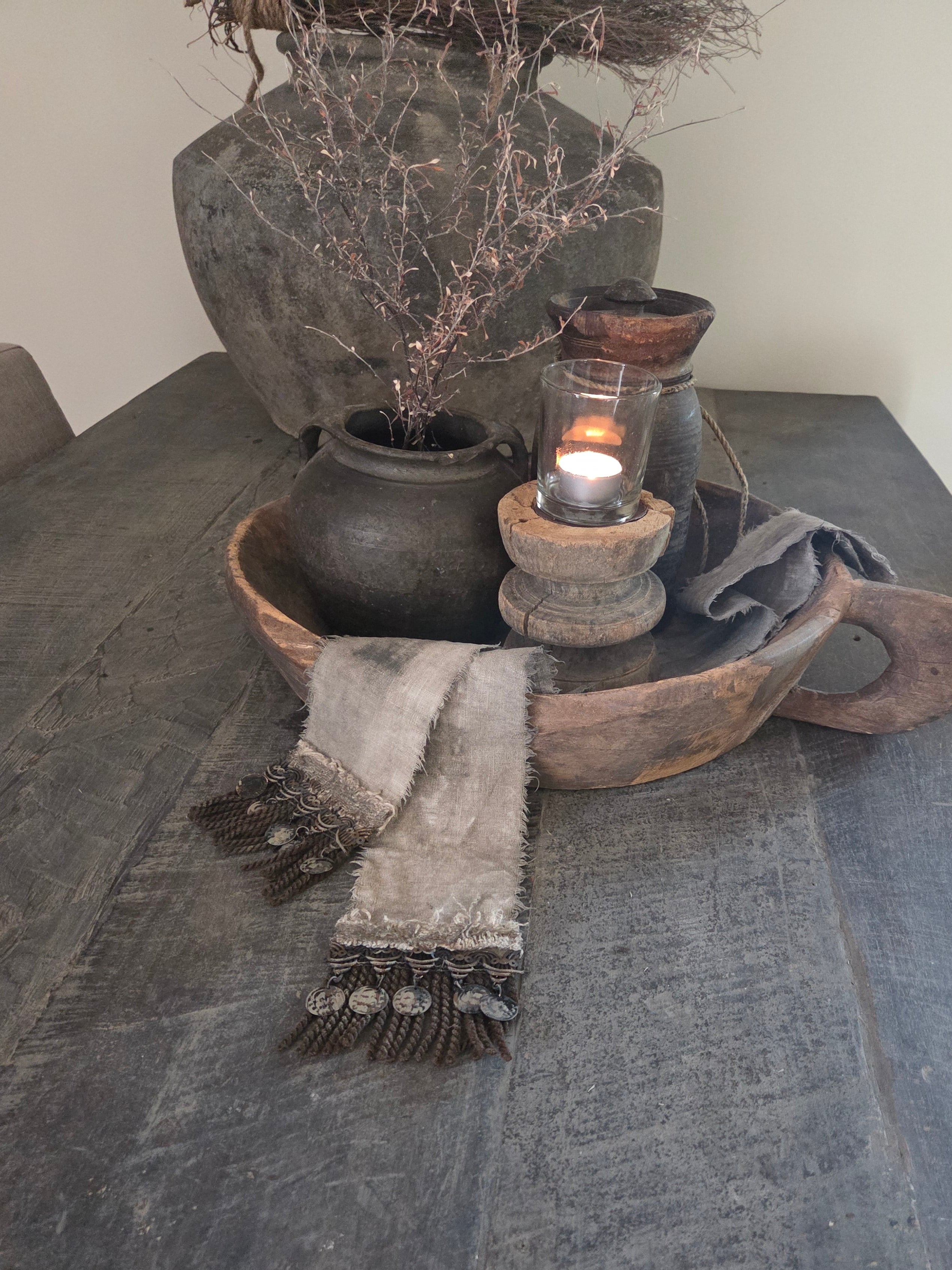 Shabby lint smal 06