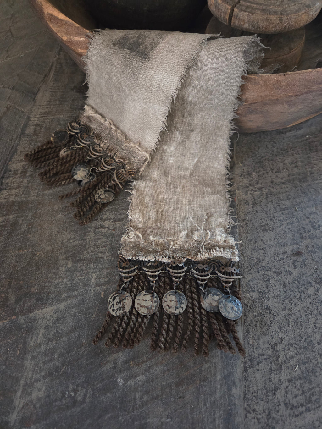Shabby lint smal 06