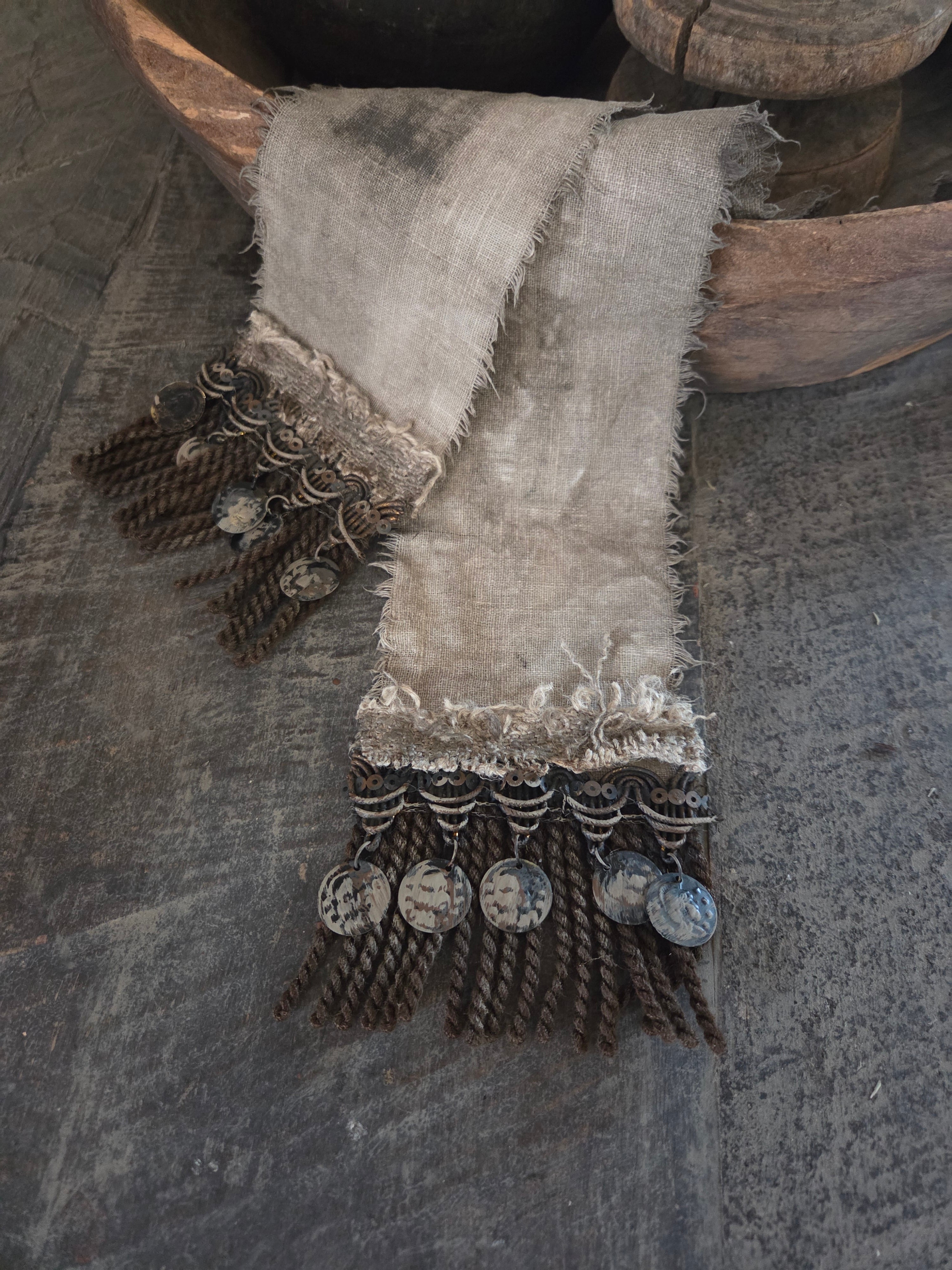 Shabby lint smal 06