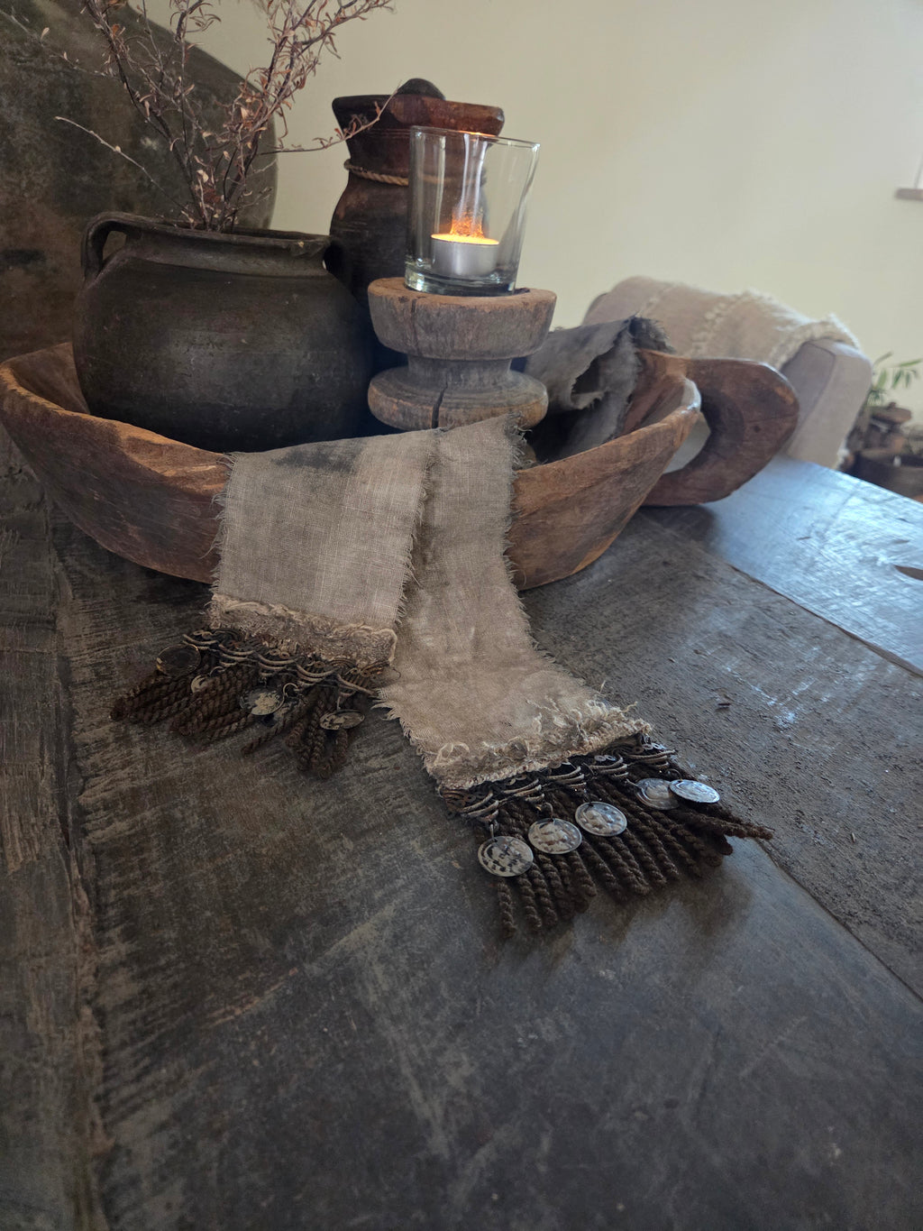 Shabby lint smal 06