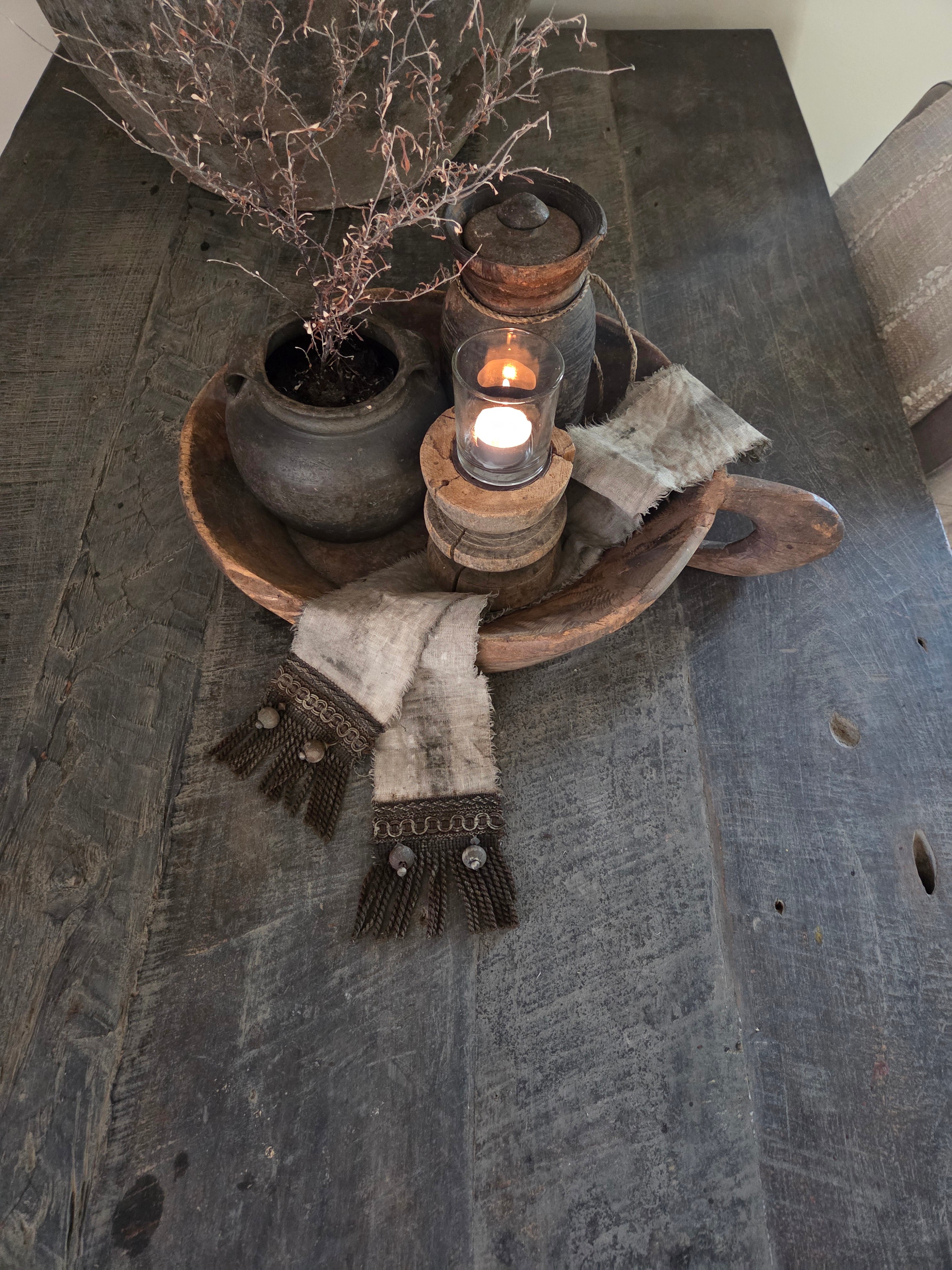 Shabby lint smal 05