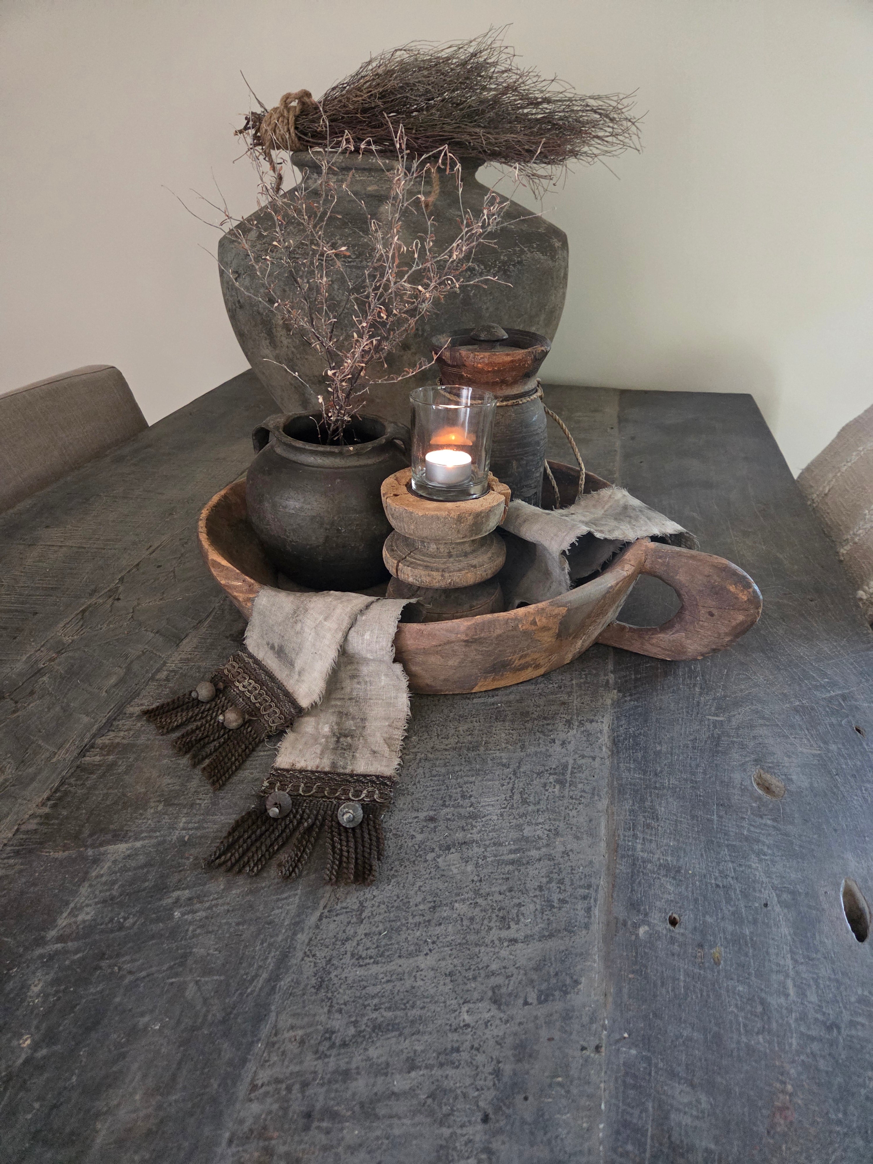 Shabby lint smal 05
