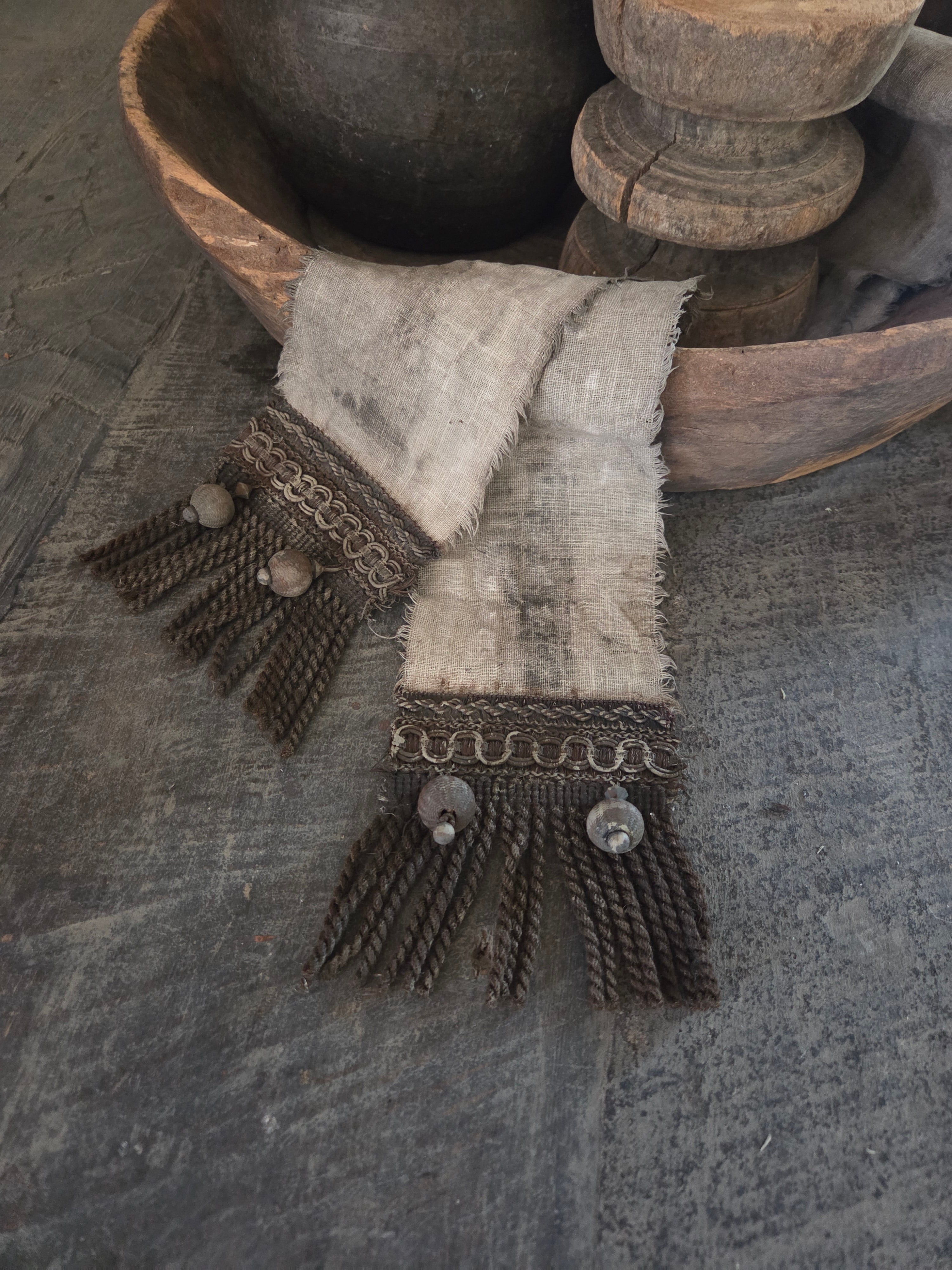 Shabby lint smal 05