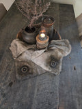 Shabby doekje 04