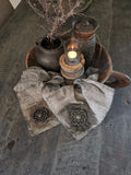 Shabby doekje 03