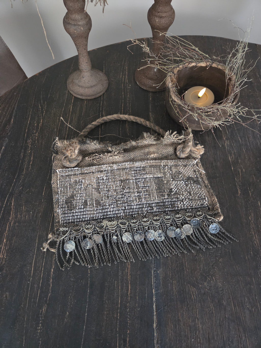 Jute tasje 03