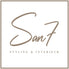 San 7 Interieur – Home