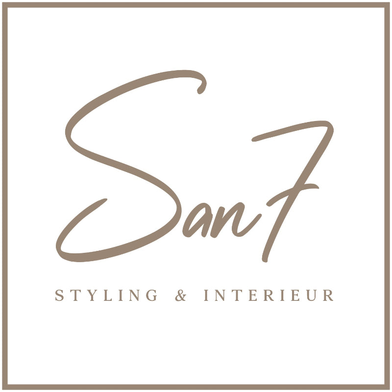 San 7 Interieur